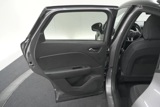 Renault Captur – thumbnail 64