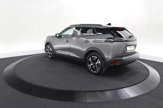 Peugeot e-2008 – thumbnail 6
