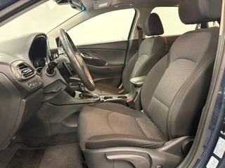 Hyundai i30 – thumbnail 36