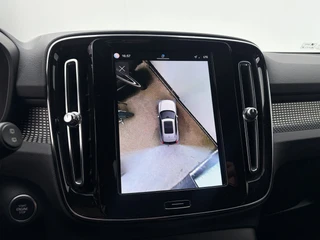 Volvo XC40 – thumbnail 16