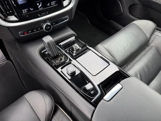 Volvo V60 – thumbnail 19