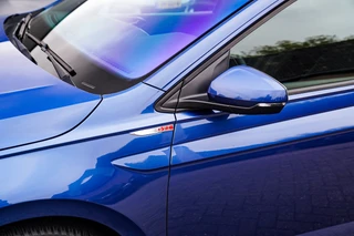 Volkswagen Polo – thumbnail 25