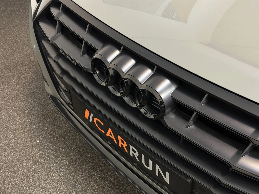 Audi Q5 – foto 22