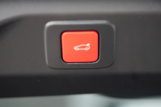 Peugeot 3008 – thumbnail 31