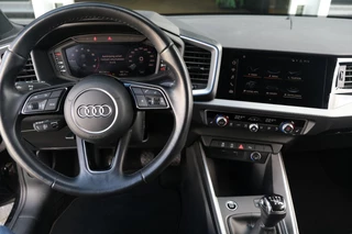 Audi A1 – thumbnail 17