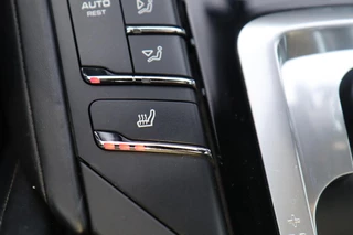 Porsche Cayenne – thumbnail 84