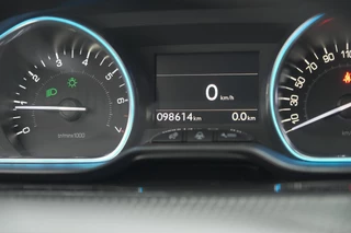 Peugeot 2008 – thumbnail 45