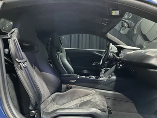 Audi R8 – thumbnail 32