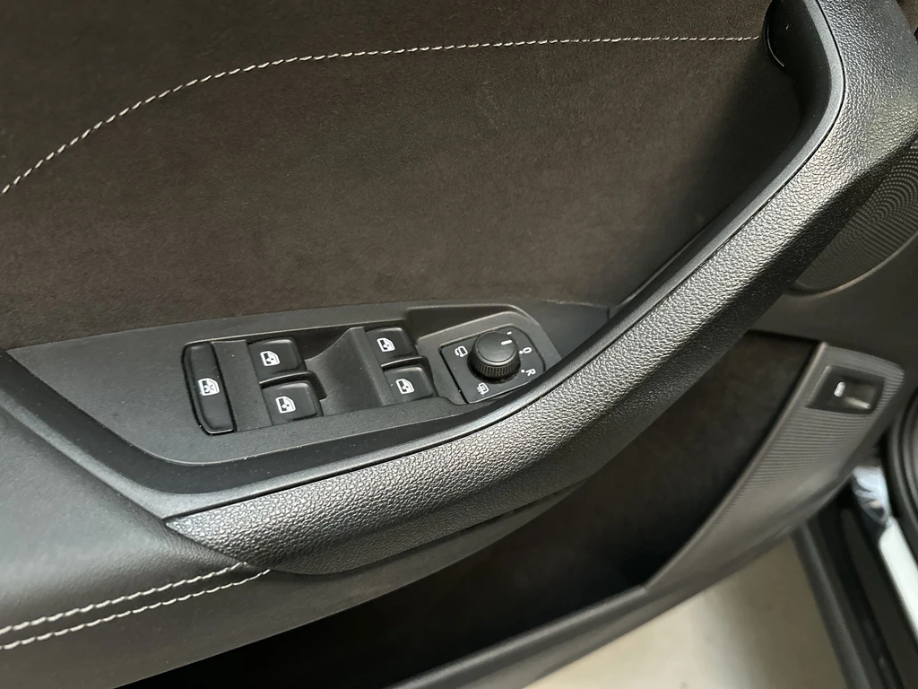 Škoda Kodiaq – foto 22