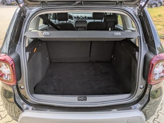 Dacia Duster – thumbnail 14