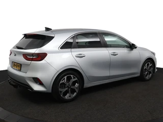 Kia Ceed – thumbnail 9