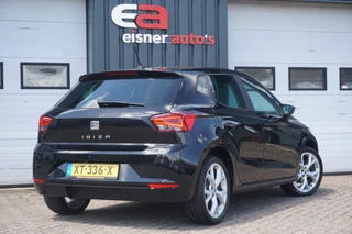 SEAT Ibiza – thumbnail 3
