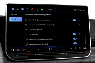 Volkswagen Tiguan – thumbnail 46