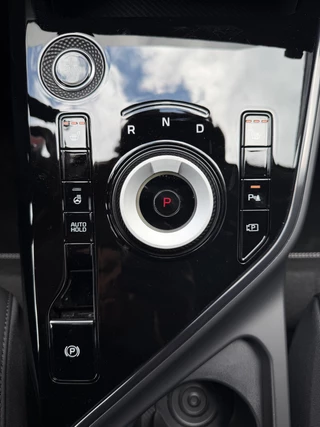 Kia Niro – thumbnail 28