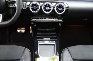 Mercedes-Benz A-Klasse – thumbnail 46