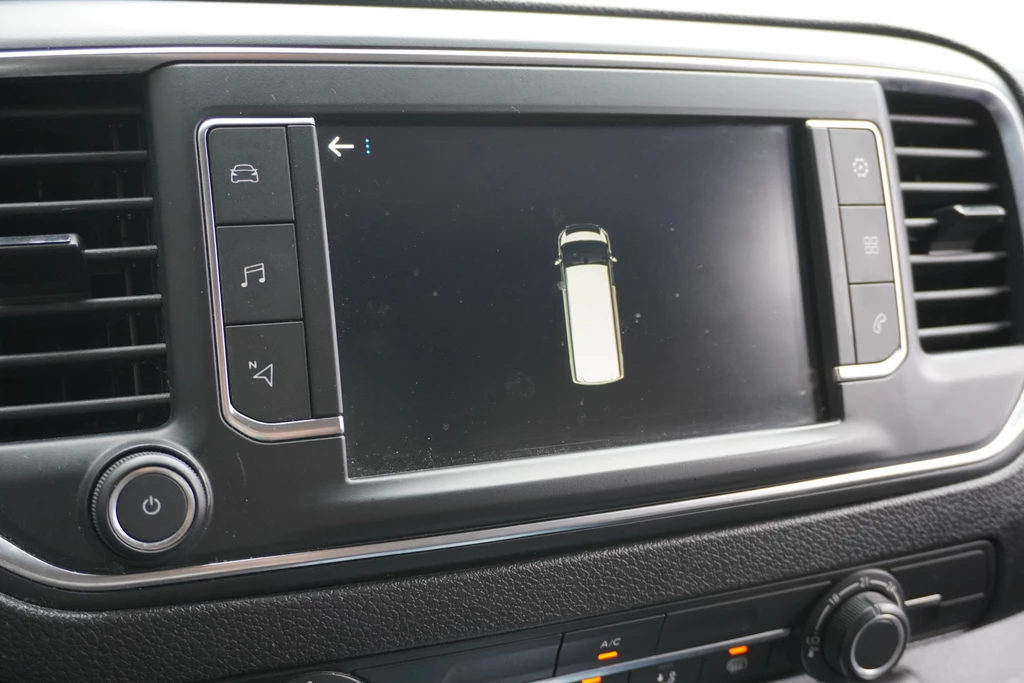 Peugeot Expert – foto 14