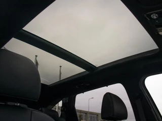 Kia Sorento – thumbnail 23