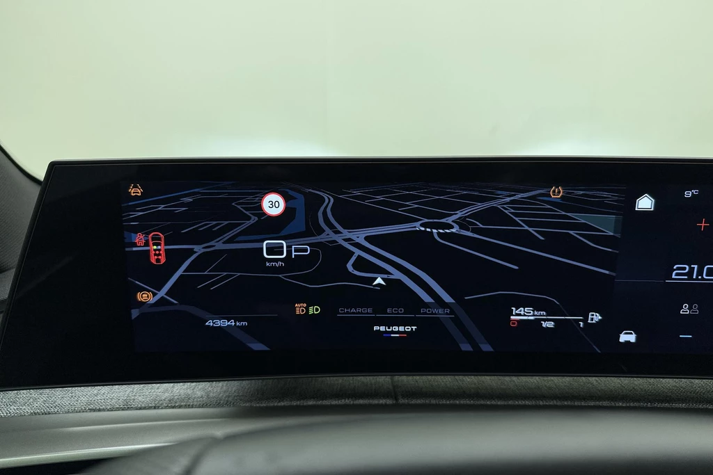 Peugeot 5008 – foto 26