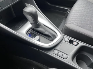 Toyota Yaris – thumbnail 32