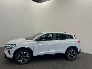 Renault Austral – thumbnail 2