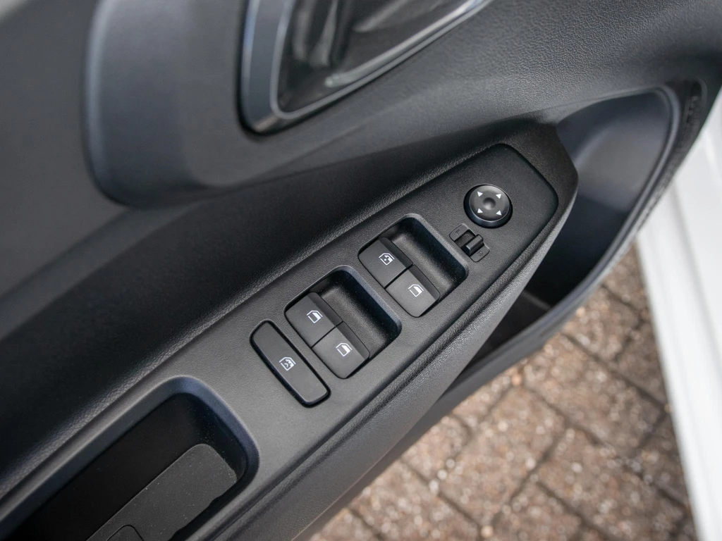 Hyundai i10 – foto 21