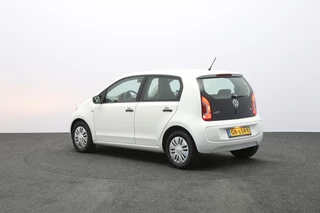 Volkswagen up! – thumbnail 4