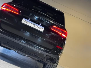 BMW X5 – thumbnail 5