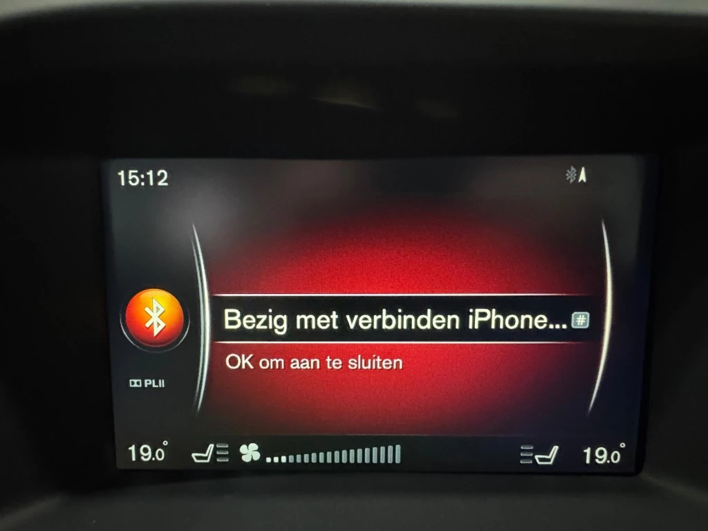 Volvo V60 – foto 34