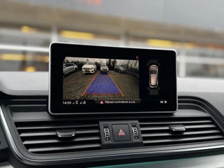 Audi Q5 – thumbnail 16