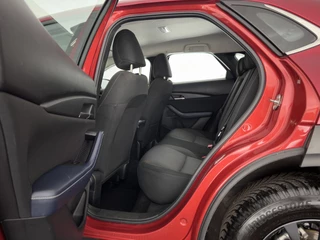 Mazda CX-30 – thumbnail 10