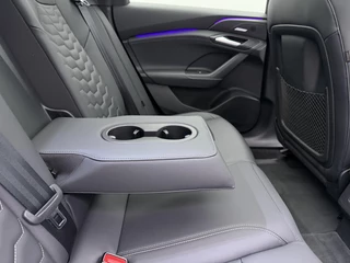 Audi S6 – thumbnail 48