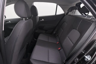 Kia Picanto – thumbnail 12