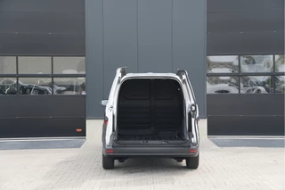 Mercedes-Benz eCitan – thumbnail 9