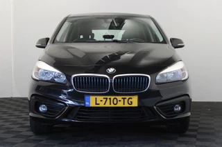 BMW 2 Serie – thumbnail 6