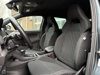 Škoda Karoq – thumbnail 7