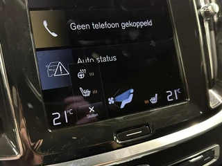 Volvo V60 – thumbnail 40