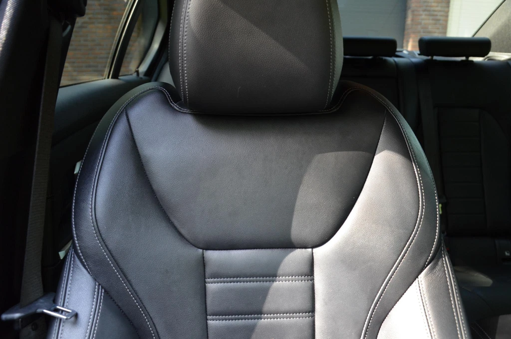 BMW 3 Serie – foto 51