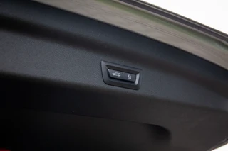 BMW X1 – thumbnail 27