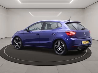 SEAT Ibiza – thumbnail 3
