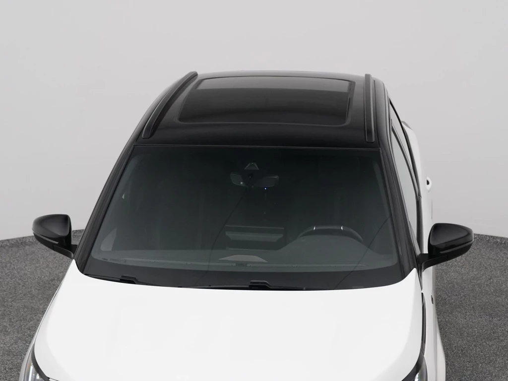 Peugeot 3008 – foto 34