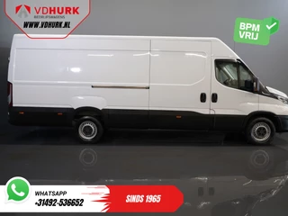 Iveco Daily – thumbnail 5