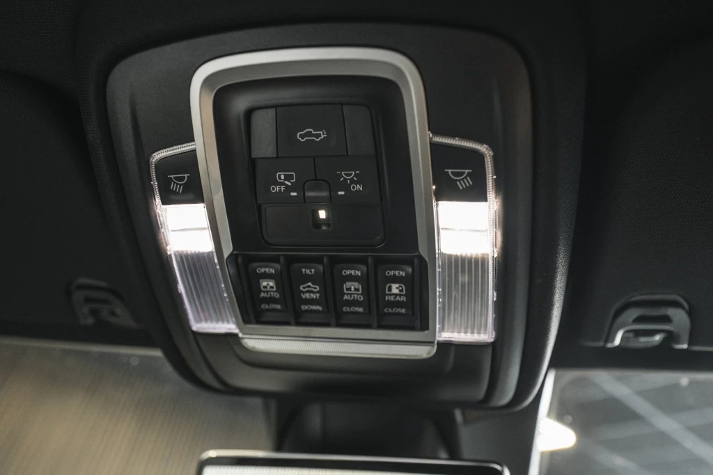 Dodge Ram – foto 50