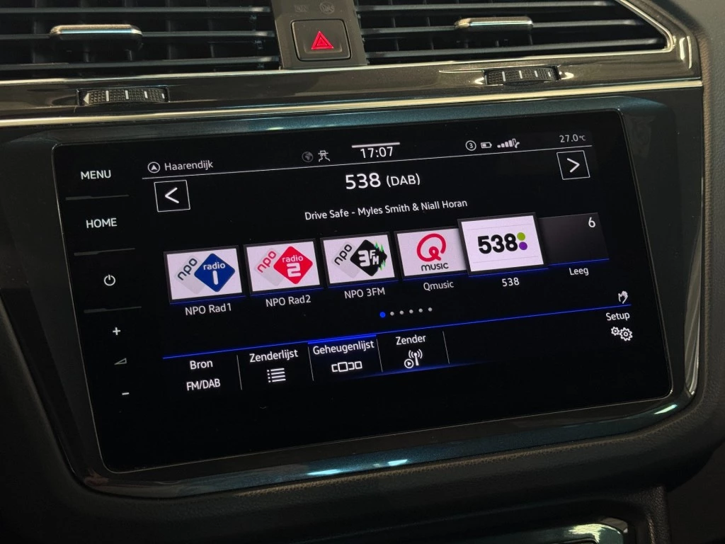 Volkswagen Tiguan – foto 33