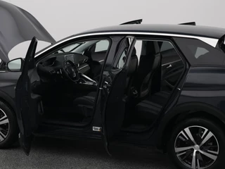 Peugeot 3008 – thumbnail 35