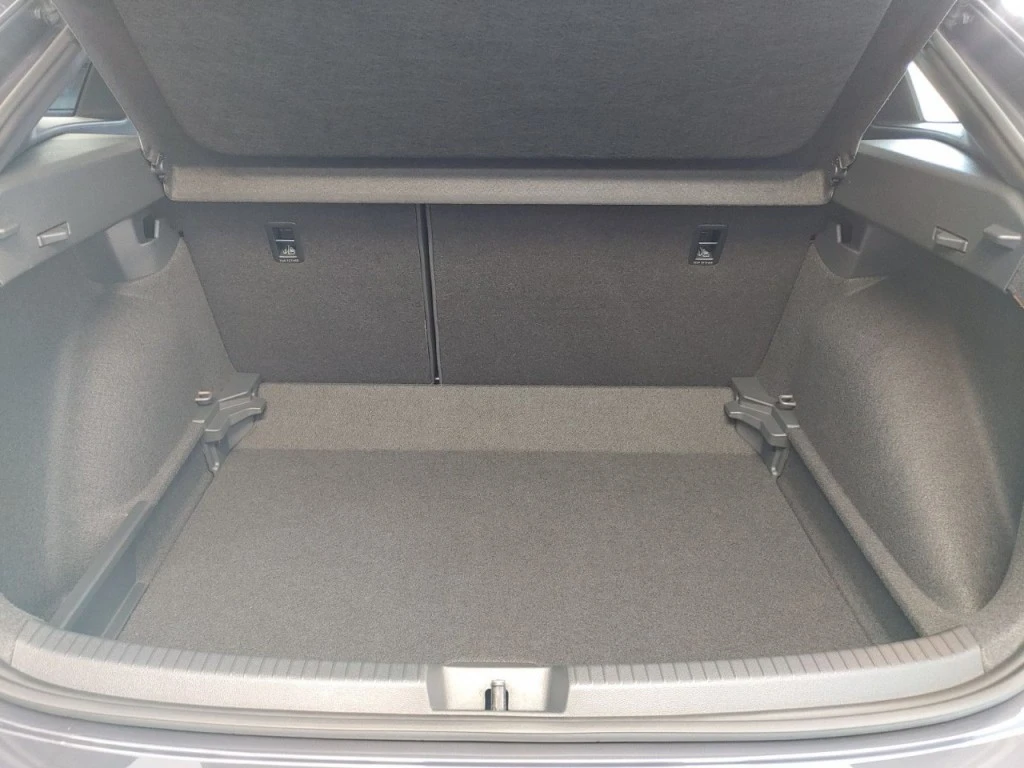 Volkswagen Taigo – foto 12