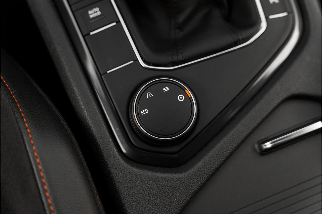 SEAT Tarraco – foto 17