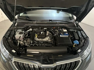 Škoda Kamiq – thumbnail 17