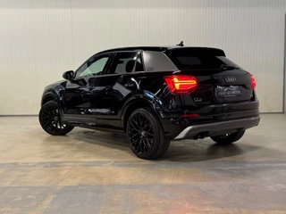 Audi Q2 – thumbnail 4