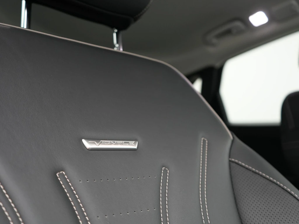 Ford Kuga – foto 39