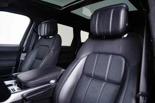 Land Rover Range Rover Sport – thumbnail 30